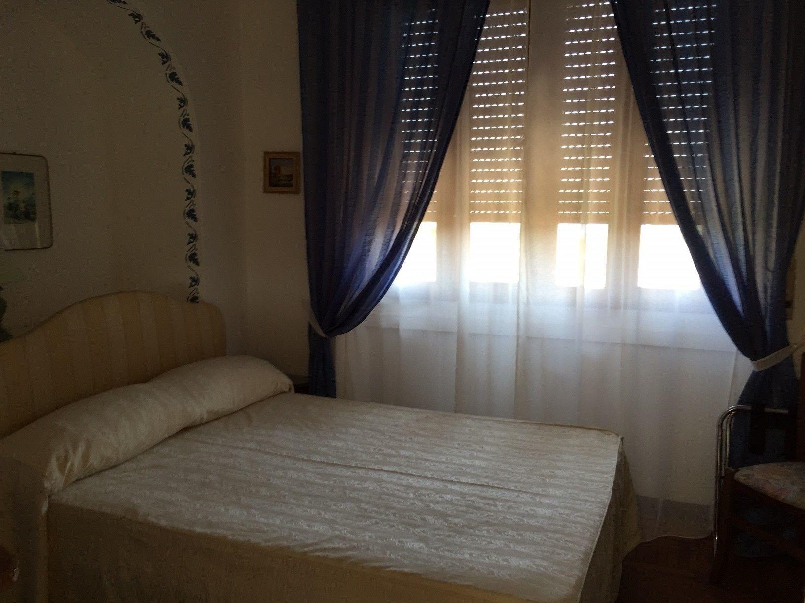 Hotel La Vela-Castello Il Rifugio Σάντα Μαργκερίτα Λιγκούρε Εξωτερικό φωτογραφία