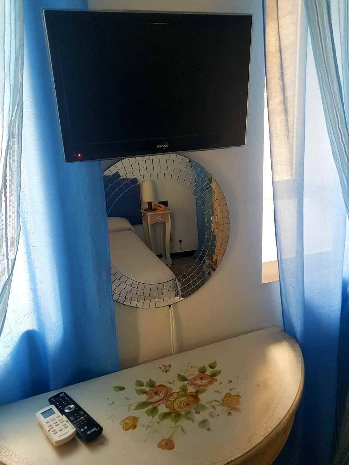 Hotel La Vela-Castello Il Rifugio Σάντα Μαργκερίτα Λιγκούρε Εξωτερικό φωτογραφία
