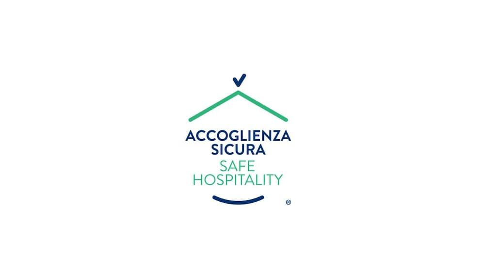 Hotel La Vela-Castello Il Rifugio Σάντα Μαργκερίτα Λιγκούρε Εξωτερικό φωτογραφία