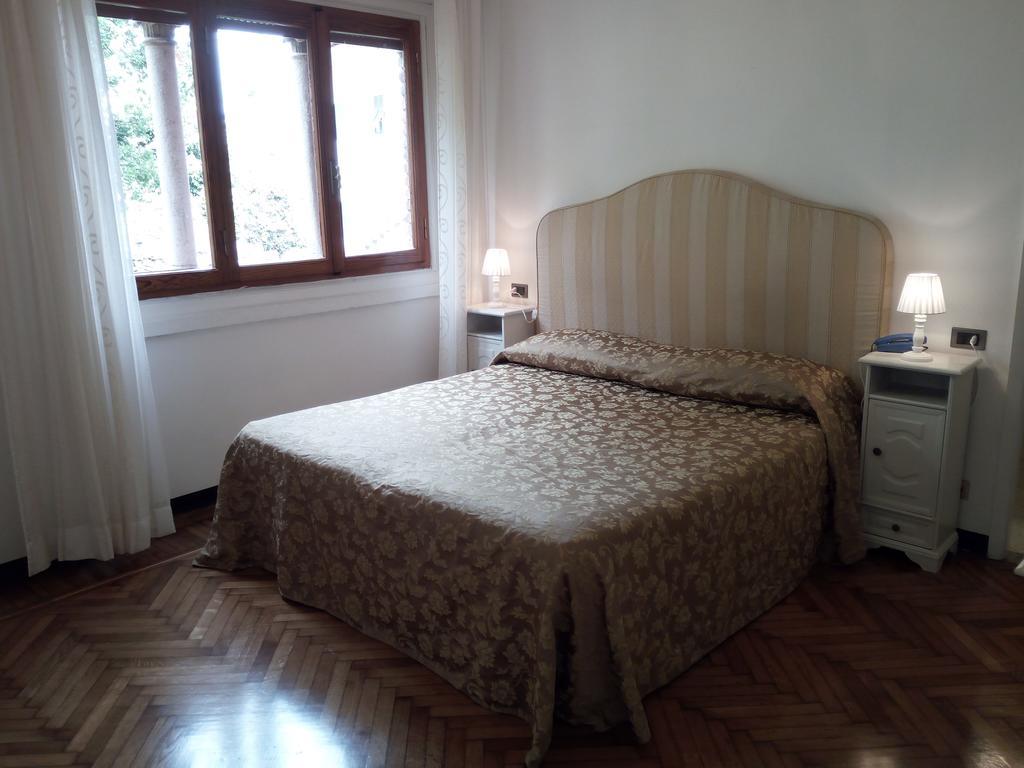 Hotel La Vela-Castello Il Rifugio Σάντα Μαργκερίτα Λιγκούρε Εξωτερικό φωτογραφία
